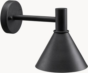 Exteriérové nástenné svietidlo Mini Tripp