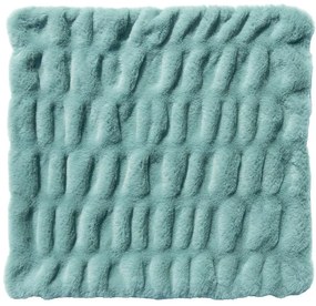 Obliečka Elza 40x40 cm Azul