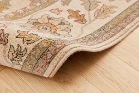 Koberec Polonia Loare Krem