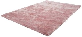 Obsession Kusový koberec My Curacao 490 Powder Pink Rozmer koberca: 200 x 290 cm