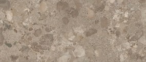 Dlažba Amalfi Positano Bronzo 120x280 R