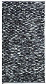 Koberec Dravmo 1,2/1,7 PR-210