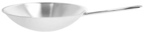 Demeyere Apollo 7 wok 36 cm, 40850-379