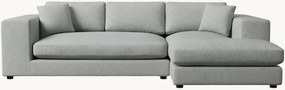 Rohová pohovka Tendance (5-miestna), ľavostranná