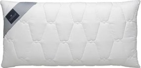 XXXLutz OPORNÝ ŠIJOVÝ VANKÚŠ 40/80 cm Billerbeck - Matrace - 0032790760