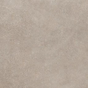 Dlažba Asphalt Mud 80x80 R