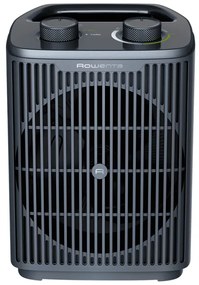 Teplovzdušný ventilátor Rowenta Instant Comfort SO2351F0