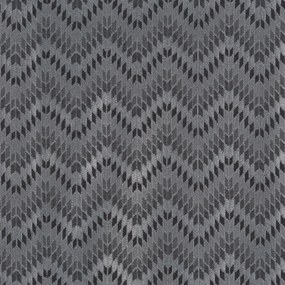 BAMBUSOVÉ OBLIEČKY BAMBO 160X200 CM, 2KS 60X80 CM SIVÉ