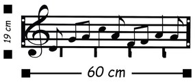 Note