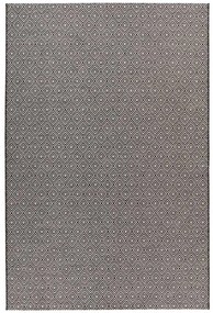 Obsession Kusový koberec My Nordic 970 Grey Rozmer koberca: 200 x 290 cm