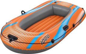 Nafukovací pontón 162 x 96 cm Condor Elite 1000 Bestway 61135
