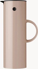 Termokanvica EM77, 1 l