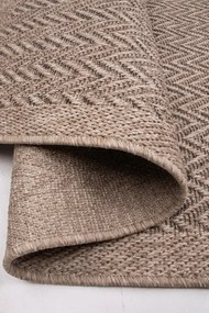 Koberec PATIO INT 5007/170 naturálny