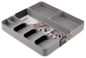 Kompaktný organizér do zásuvky Joseph Joseph DrawerStore