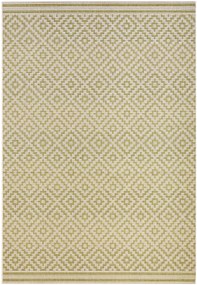 Hanse Home Collection koberce Kusový koberec Meadow 102465 – na von aj na doma - 200x290 cm