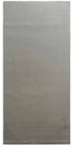 Koberec Shaggy Noble-E 0,8/1,5 NEC3