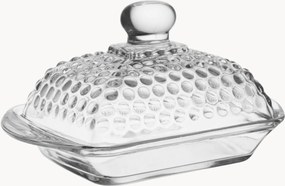 Maselnička Mycennes