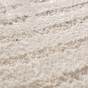 Koberec Travero cream/beige 200x290 cm