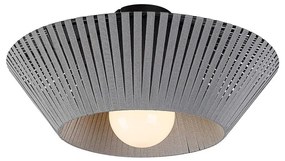 Rabalux 71248 - Stropné svietidlo RAVEN 1xE27/6W/230V