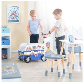 roba Auto na tlačenie (auto na tlačenie Labková patrola)  (100366440)