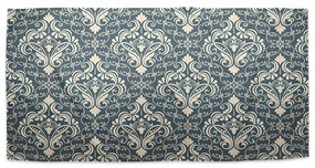 Sablio Uterák Zámocká noblesa - 70x140 cm