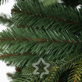 Jedľa Kangri 180 cm