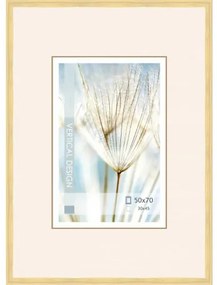 Fotorám 50x70, SLS/002