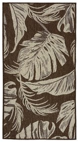 Koberec Plutus 1,4/2,0 1020 323