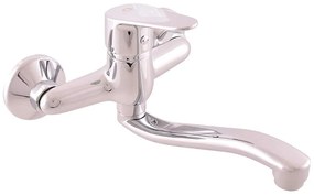 Batéria drezová nastenná Victoria VI201.0/26