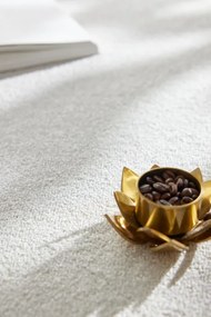 Metrážny koberec Balsan Les First 710