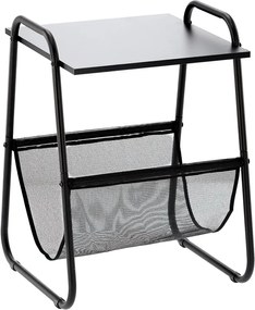 CH Príručný stolík Carmen