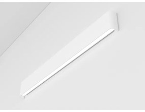 Immax NEO 07137-W - LED SMART Stmievateľné svietidlo LINEA LED/40W/230V + DO 76 cm