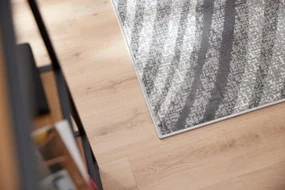 Koberec FD Sensi Cadne popolový