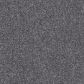 Sivá rozkladacia rohová pohovka Celine – Støraa