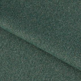 Zelená pohovka 150 cm Aros – ELTAP