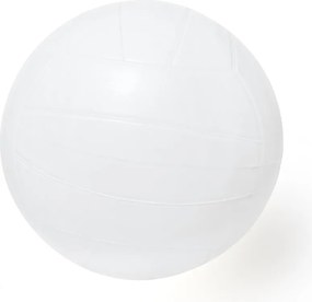 CH VODNÉ PÓLO BRÁNKY 142 x 76 CM  *2084