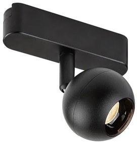 Rabalux 70130 - LED Stm. bod. sviet. do 1-fáz. lišt. sys. LiTrack 5W/24V