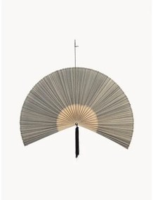 Nástenná dekorácia z bambusu Jaime
