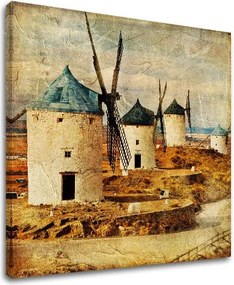 Obraz na stenu INŠPIRÁCIA IN019E12