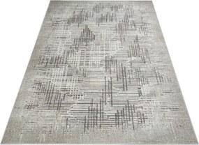 DC Koberec Firuze 062 béžová Rozmer: 60×100 cm