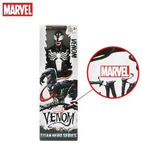 Figurka Marvel Venom 30 CM