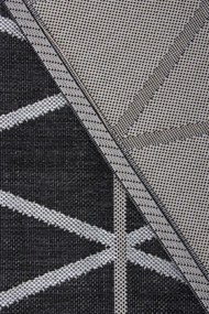 Koberec JEANS 1919/810