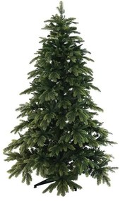 Adal Umelý vianočný stromček 180 cm, jedľa Noel s 3D ihličím