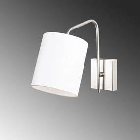Ve - 6002