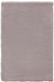 Koberec SHAGGY PREMIUM MOYO taupe