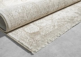 Koberec FLOWLINE GRACE