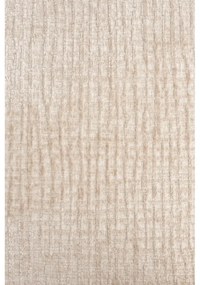 Béžové kreslo Tilbury – Dutchbone