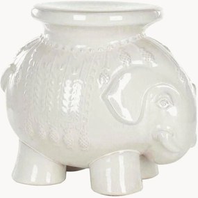 Záhradný stolček Elephant