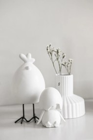 Storefactory Veľkonočná dekorácia GRETA 8 cm