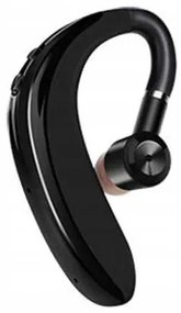 Bluetooth slúchadlo na jedno ucho S109